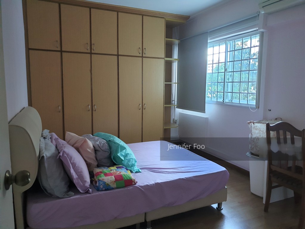 Blk 140 Potong Pasir Avenue 3 (Toa Payoh), HDB 3 Rooms #220191431